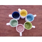Mugs Lucky colors in 2
