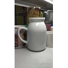 Mug Milk 2