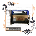 Mesin Cutting Sticker JINKA XL PRO 2 721 1